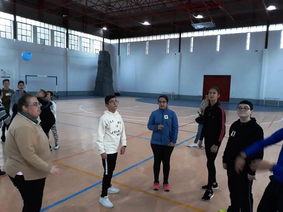 COM Visita IESO Val de Xalima 2811019 (17)