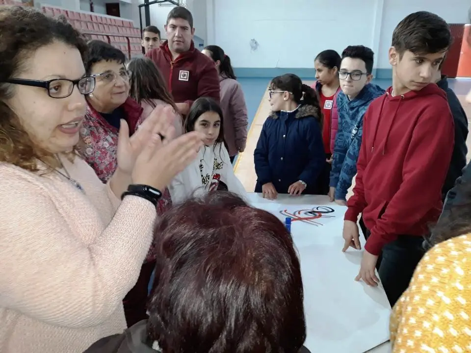 COM Visita IESO Val de Xalima 2811019 (18)