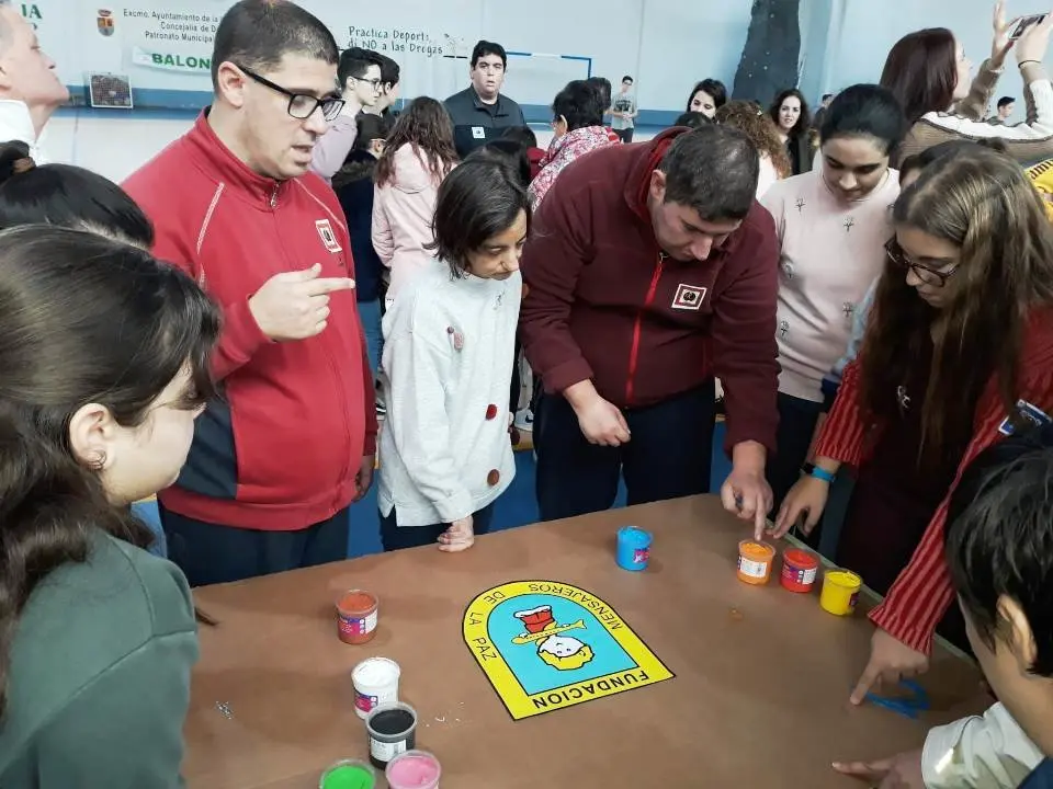 COM Visita IESO Val de Xalima 2811019 (20)