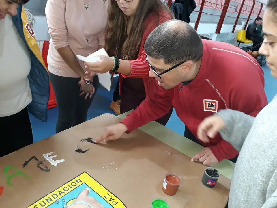 COM y Val de X&aacute;lima (13)
