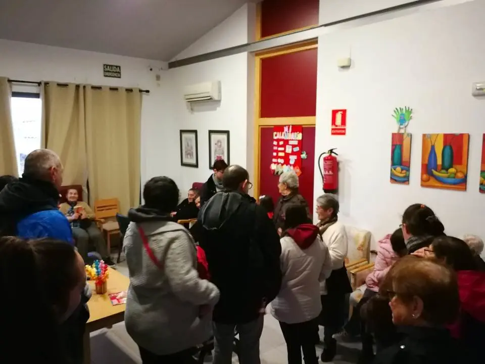 El programa de ocio en Pescueza 0112019 (1)