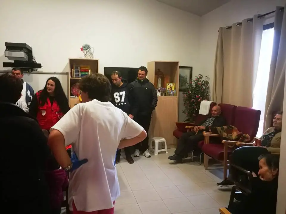 El programa de ocio en Pescueza 0112019 (3)
