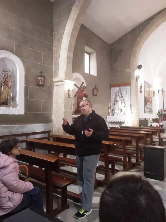 El programa de ocio en Pescueza 0112019 (14)