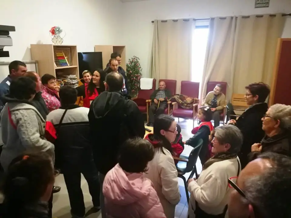 El programa de ocio en Pescueza 0112019 (15)