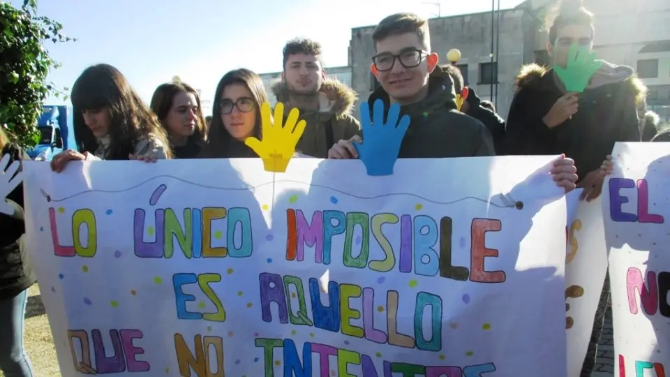 III MARCHA DISCAPACIDAD 019 SFB (7)