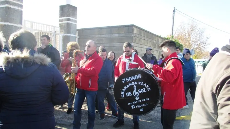 III MARCHA DISCAPACIDAD 019 SFB (8)