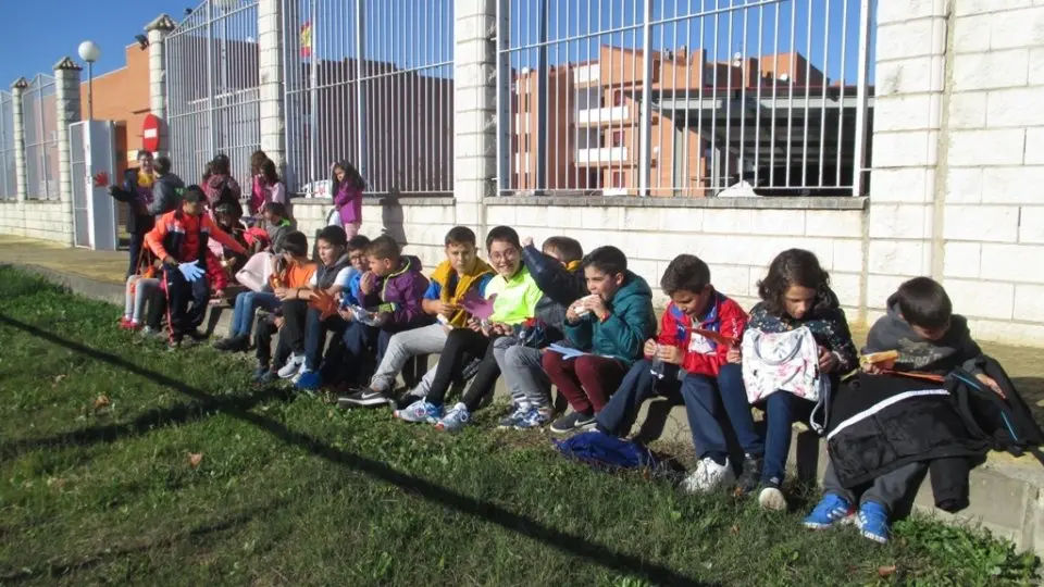 III MARCHA DISCAPACIDAD 019 SFB (12)