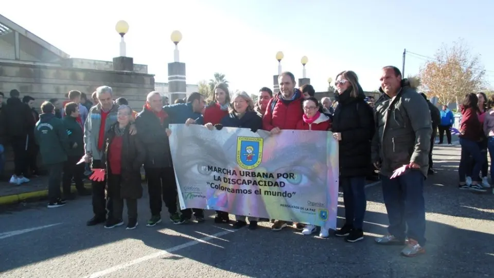 III MARCHA DISCAPACIDAD 019 SFB (14)
