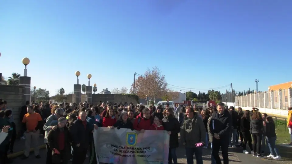 III MARCHA DISCAPACIDAD 019 SFB (16)