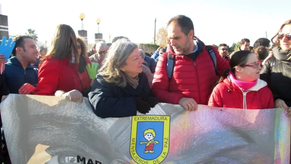 III MARCHA DISCAPACIDAD 019 SFB (18)