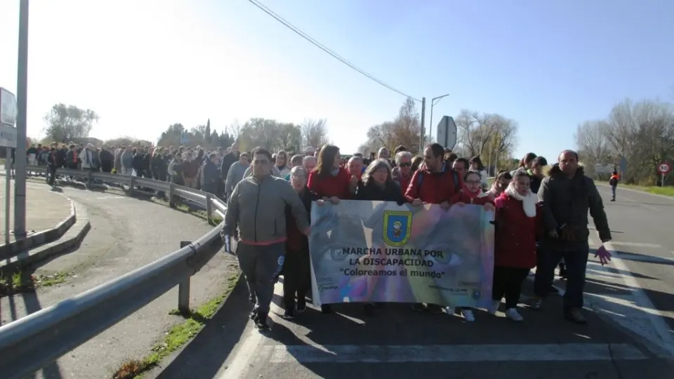 III MARCHA DISCAPACIDAD 019 SFB (46)