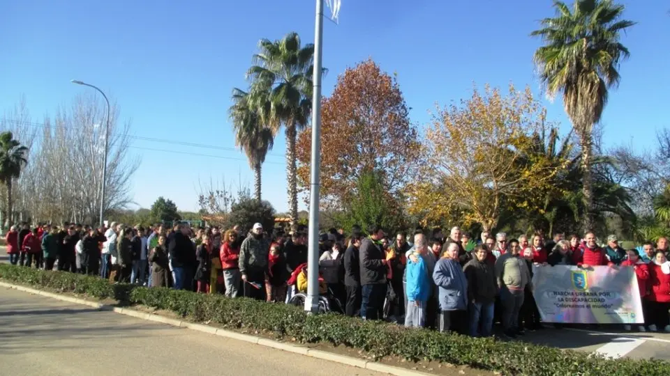 III MARCHA DISCAPACIDAD 019 SFB (55)