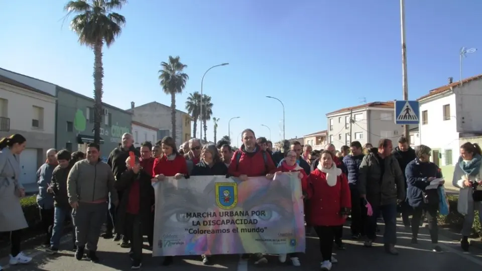 III MARCHA DISCAPACIDAD 019 SFB (68)