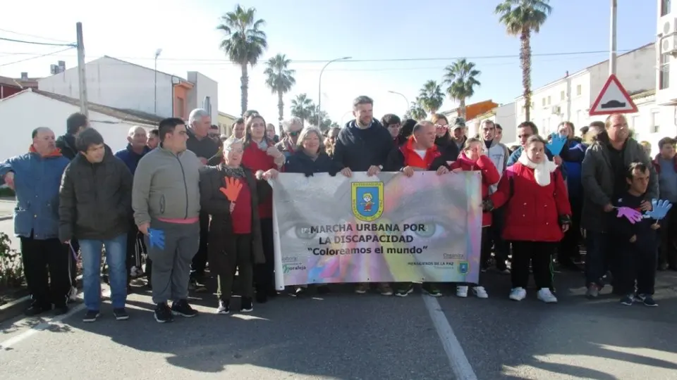 III MARCHA DISCAPACIDAD 019 SFB (69)