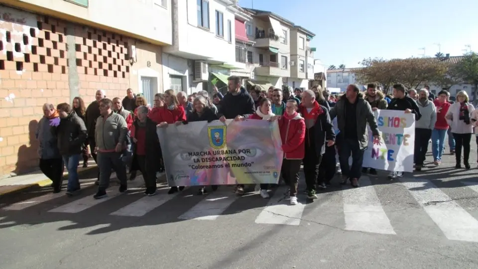 III MARCHA DISCAPACIDAD 019 SFB (87)