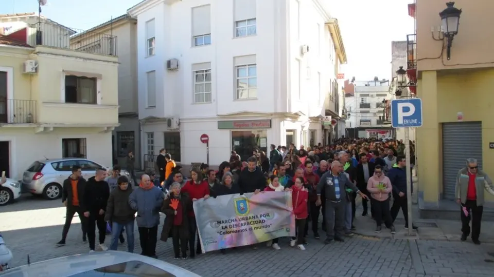 III MARCHA DISCAPACIDAD 019 SFB (100)