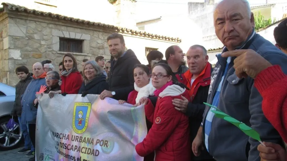 III MARCHA DISCAPACIDAD 019 SFB (106)