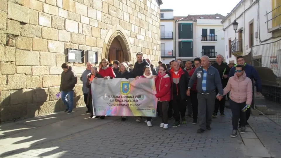 III MARCHA DISCAPACIDAD 019 SFB (109)