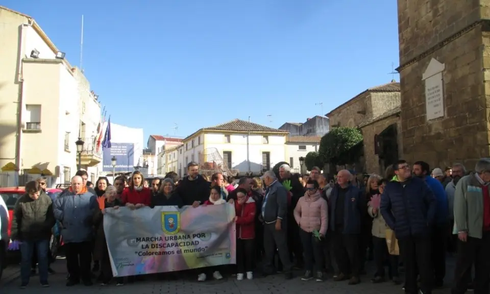 III MARCHA DISCAPACIDAD 019 SFB (116)