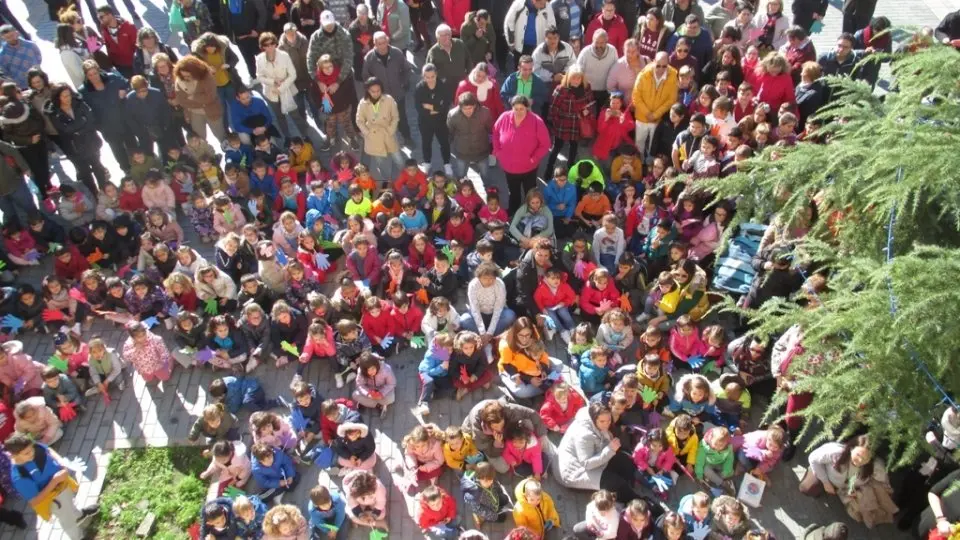 III MARCHA DISCAPACIDAD 019 SFB (127)