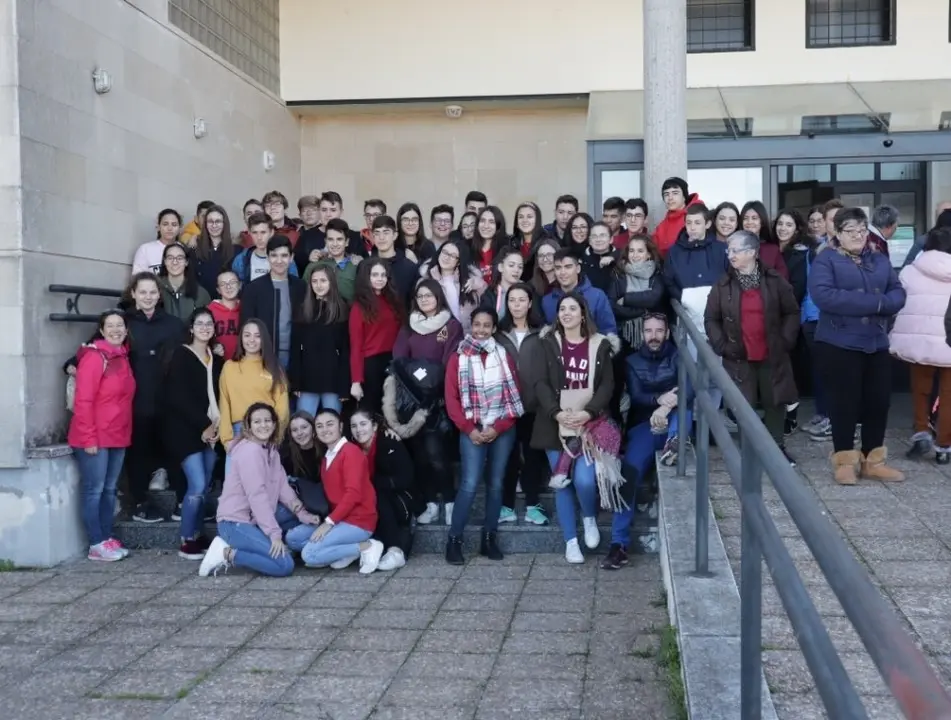 III Marcha por la Discapacidad 019 (10)