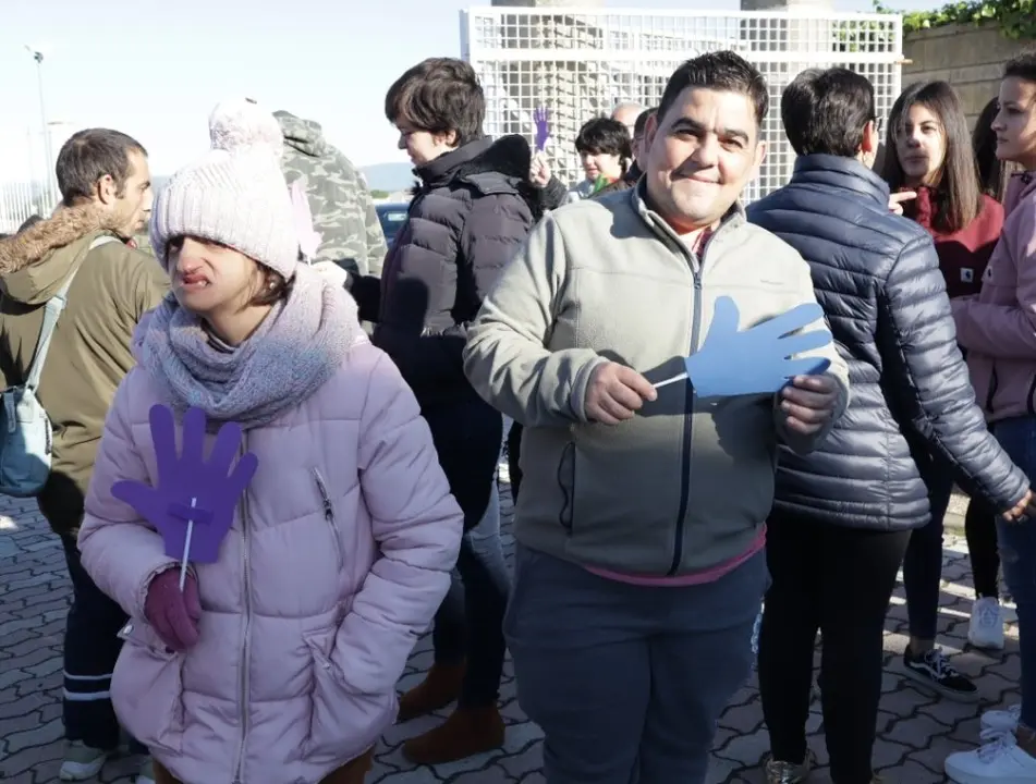 III Marcha por la Discapacidad 019 (18)