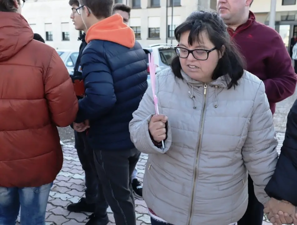 III Marcha por la Discapacidad 019 (21)