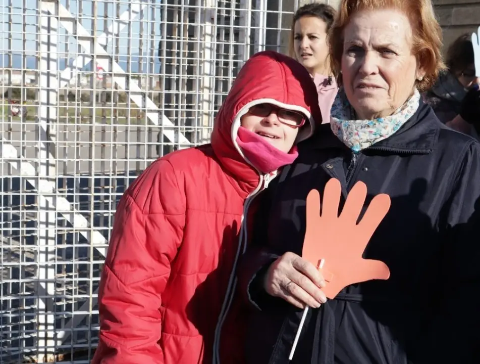 III Marcha por la Discapacidad 019 (24)
