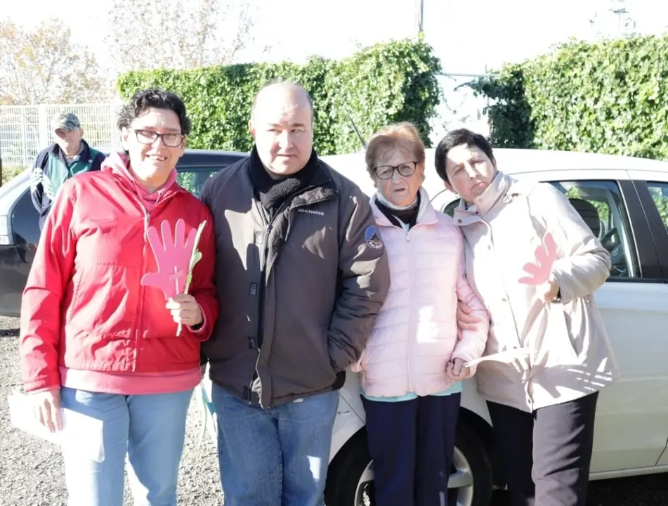 III Marcha por la Discapacidad 019 (39)