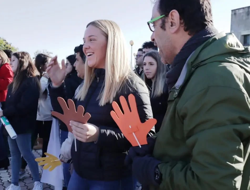 III Marcha por la Discapacidad 019 (41)