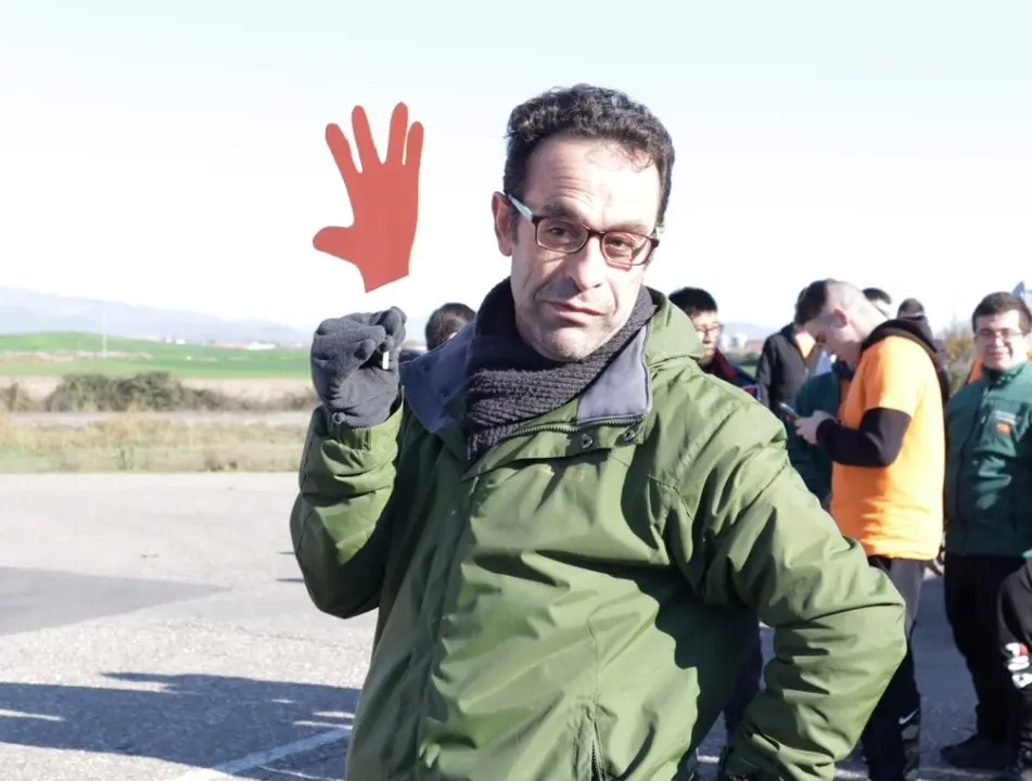 III Marcha por la Discapacidad 019 (45)