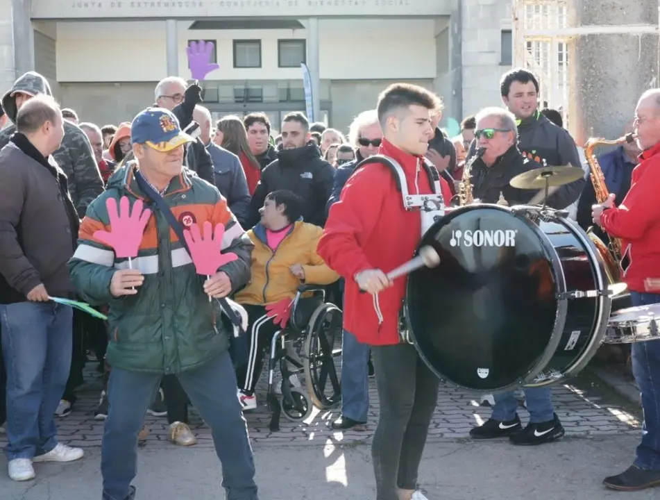 III Marcha por la Discapacidad 019 (50)
