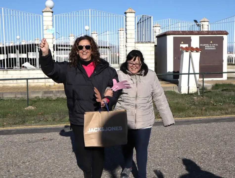 III Marcha por la Discapacidad 019 (59)