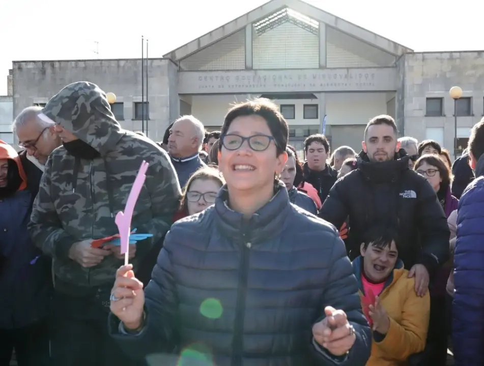 III Marcha por la Discapacidad 019 (62)