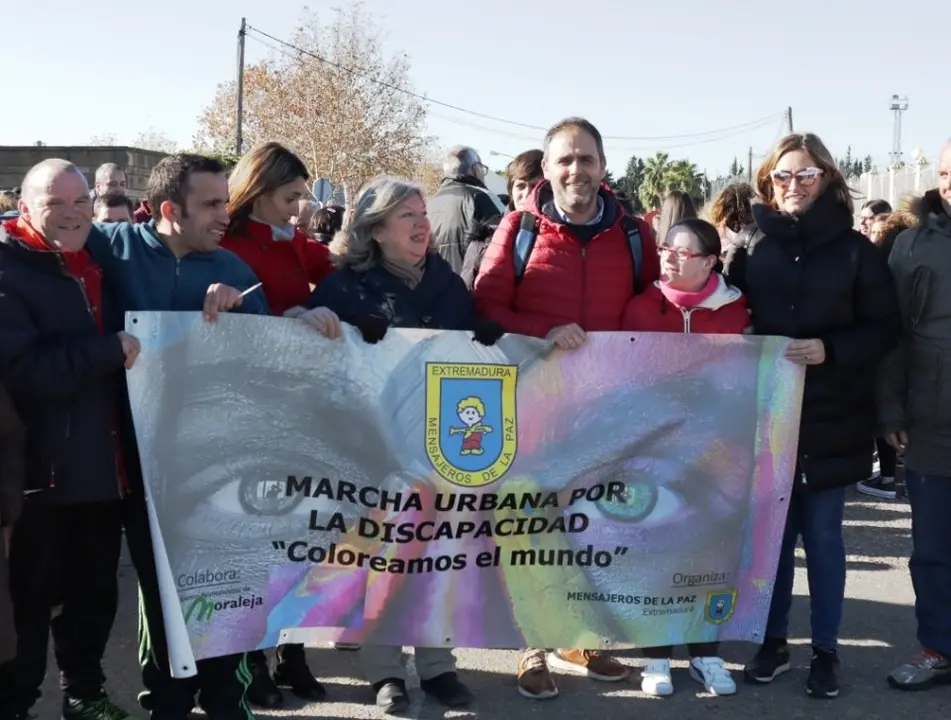 III Marcha por la Discapacidad 019 (66)