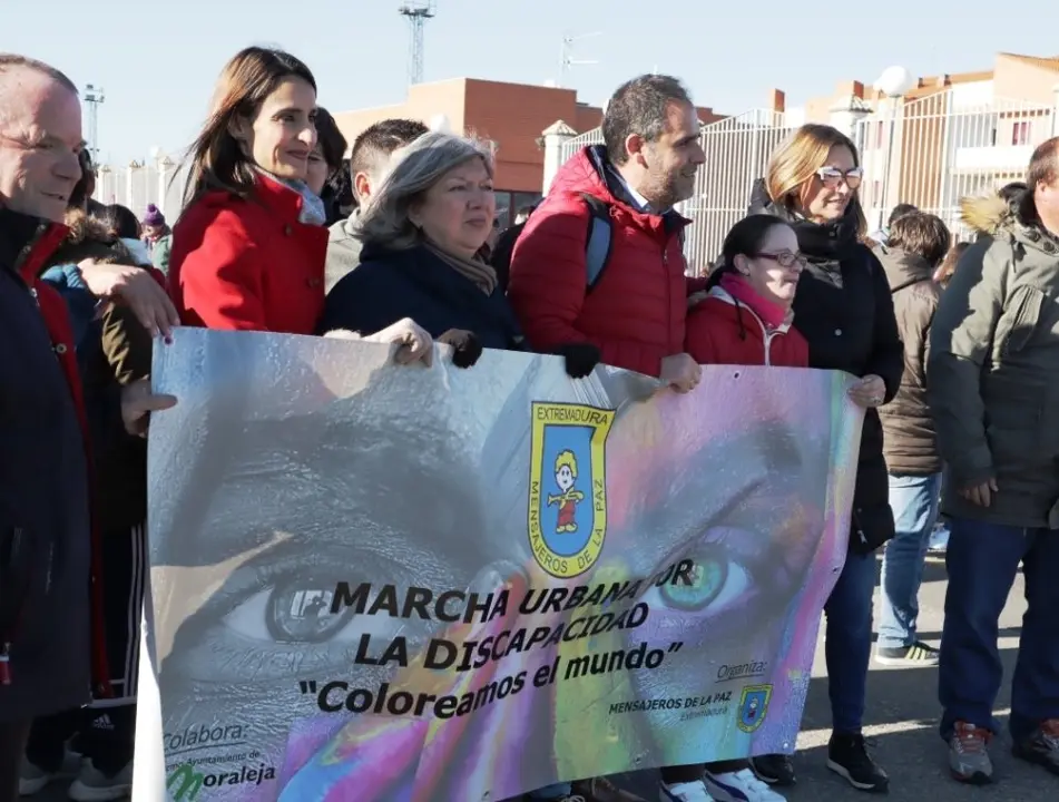 III Marcha por la Discapacidad 019 (79)