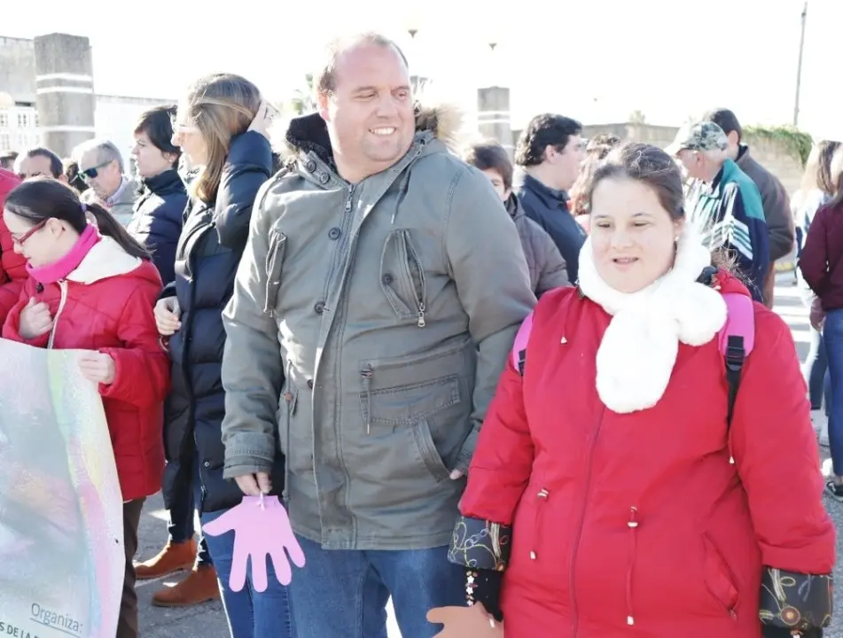 III Marcha por la Discapacidad 019 (87)