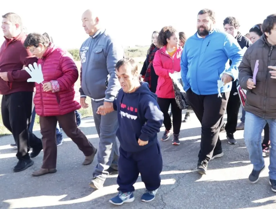 III Marcha por la Discapacidad 019 (94)