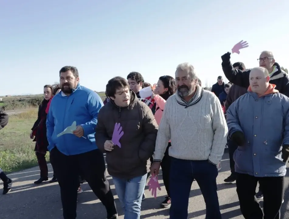 III Marcha por la Discapacidad 019 (98)