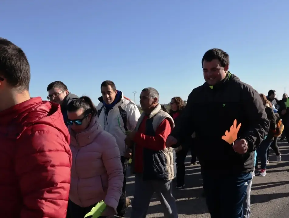 III Marcha por la Discapacidad 019 (112)