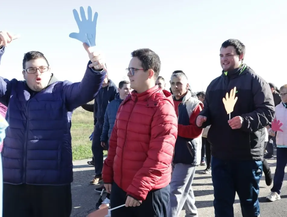 III Marcha por la Discapacidad 019 (118)