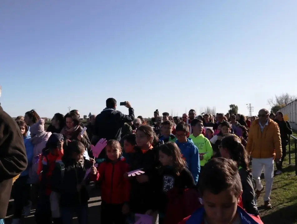 III Marcha por la Discapacidad 019 (128)
