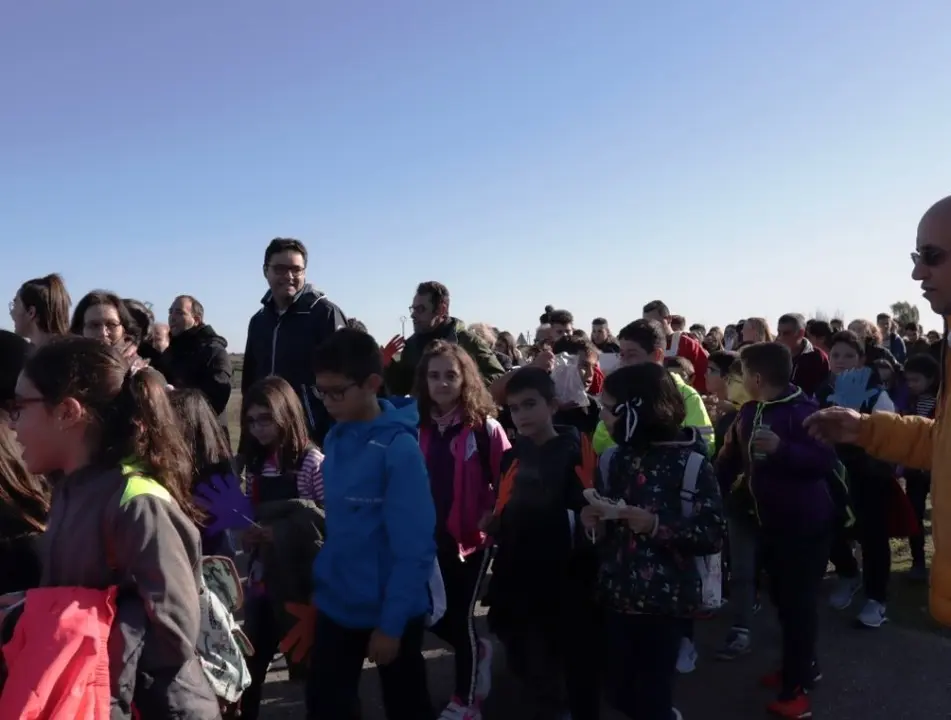 III Marcha por la Discapacidad 019 (137)