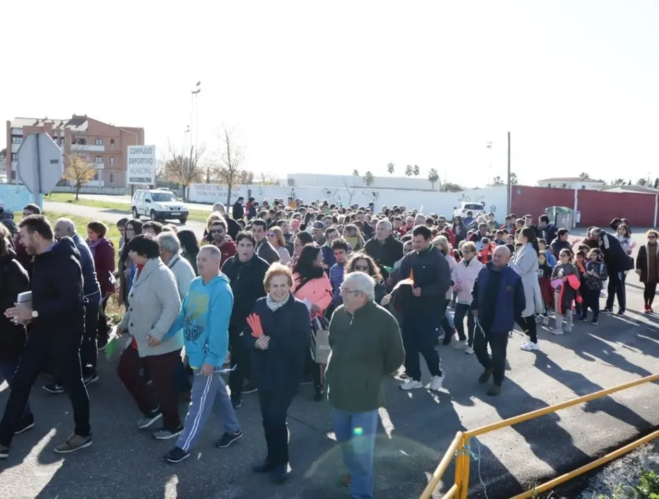 III Marcha por la Discapacidad 019 (164)
