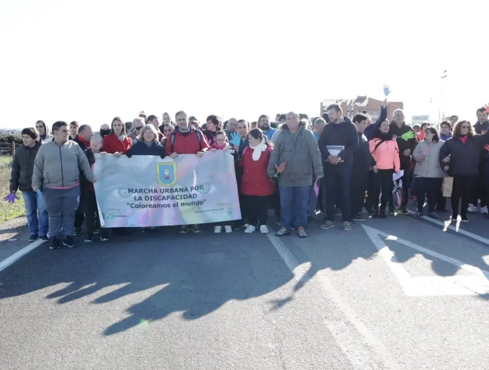 III Marcha por la Discapacidad 019 (173)