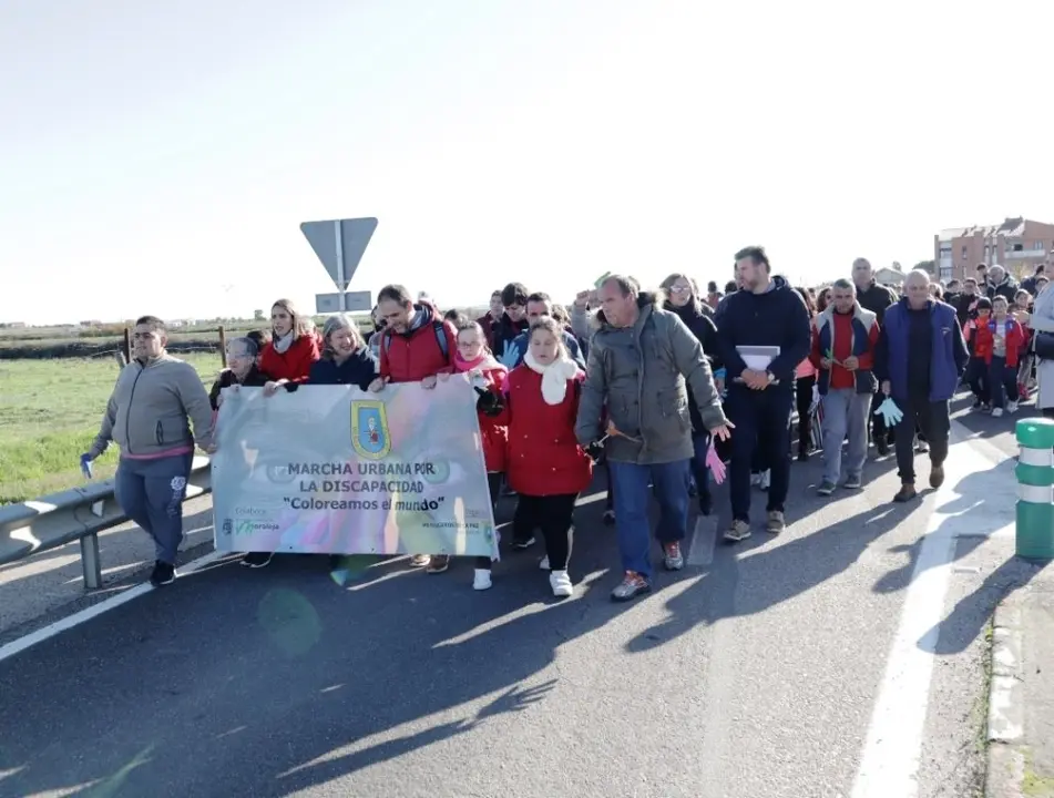 III Marcha por la Discapacidad 019 (179)