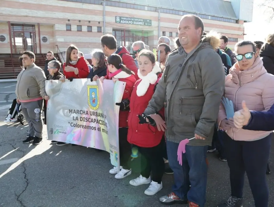 III Marcha por la Discapacidad 019 (183)
