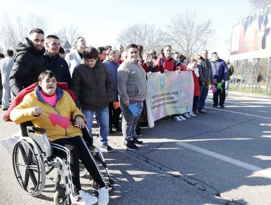 III Marcha por la Discapacidad 019 (187)