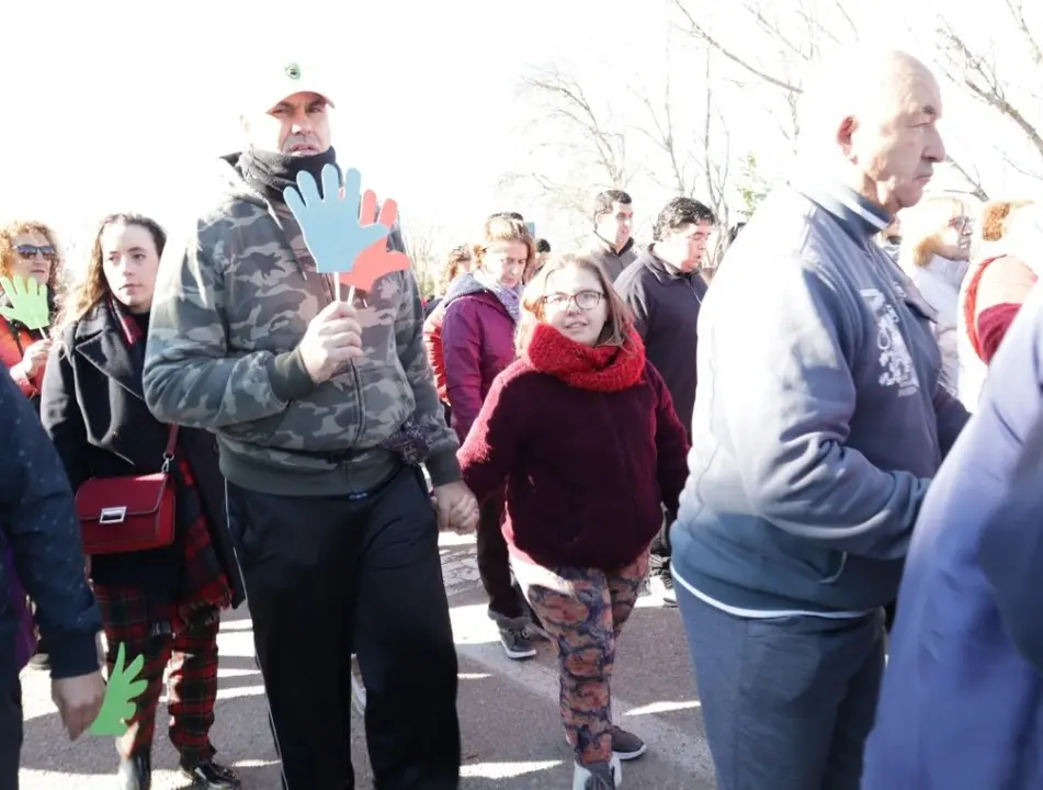 III Marcha por la Discapacidad 019 (202)