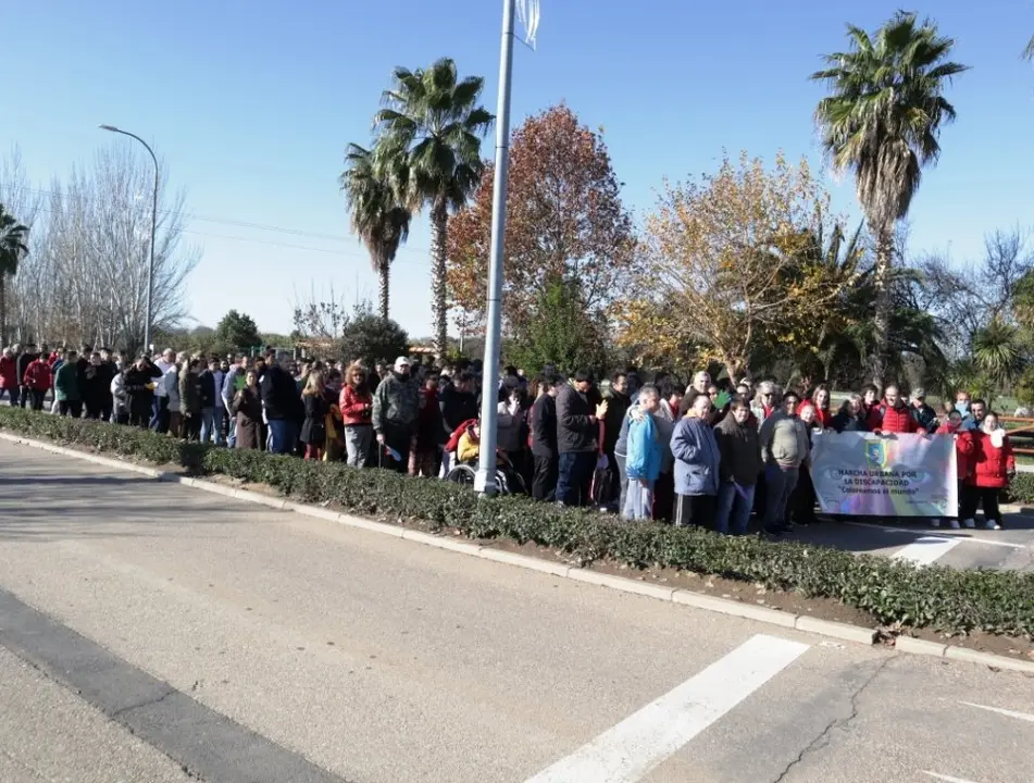 III Marcha por la Discapacidad 019 (209)